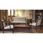 artdeco art deco kanape karfas szek fotel modern elegans kenyelmes etkezoszek fa folttaszito szovet moshato etkezo konyha butor formavivendi lakberendezes.jpg